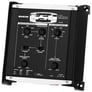 Sound Storm Labs (SSL) SX210 Image 1