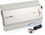Precision Power PPI PC740.5 Image 1