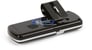 Scosche speakEASY CBHV2 (speak EASY) Image 3
