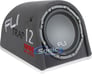 FLI Audio FT12-F2 (Trap 12) R/B Image 1
