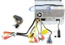 Dual XDVDN8290N Image 5