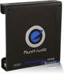 Planet Audio AC1000.2 Open Box Complete Image 2