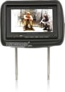 Power Acoustik HDVD-9BK (Black) R/B Image 3