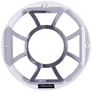 Wet Sounds PT-PRO 80 Grille (White) Image 1