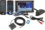 Dual XDVDN8290N Image 1