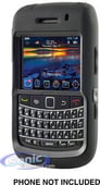 Otter Box RBB2-9700S-20-C50TR (Black) Image 2