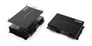 AudioControl CP1-2.600 Image 1