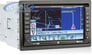 Dual XDVDN8290N Image 2