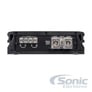 Belva BB5000Dv2 (BB5000D v2) (Like New (Open Box)) Image 3