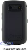 Otter Box RBB2-9700S-20-C50TR (Black) Image 3