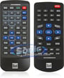 Dual XDVDN8290N Image 4