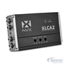 NVX XLCA2 (Open Box, Complete) Image 1