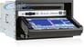 Dual XDVDN8290N Image 3