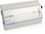 Precision Power PPI PC740.5 Image 2