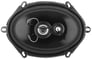 Planet Audio TRQ573 Image 2
