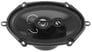Planet Audio TRQ573 Image 3