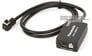 Panasonic CA-LSR01U Image 2