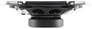 Planet Audio TRQ573 Image 4