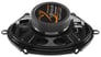Planet Audio TRQ573 Image 5