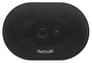 Planet Audio TRQ573 Image 6