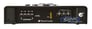 Planet Audio AC1000.2 Open Box Complete Image 5