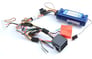 PAC OS-2C-CTSX Wiring Interface Image 2