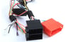 PAC OS-2C-CTSX Wiring Interface Image 3