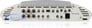 Precision Power PPI PC740.5 Image 3