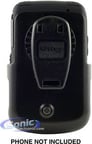 Otter Box RBB2-9700S-20-C50TR (Black) Image 5