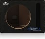 Absolute SPS10 Image 2