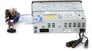 Power Acoustik PTID-8310NRBT Image 5