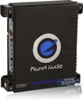 Planet Audio AC1000.2 Open Box Complete Image 3