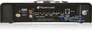 Planet Audio AC1000.2 Image 4