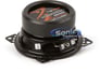 Planet Audio TQ422 Image 6
