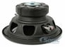 Planet Audio 10" 1500W Dual 4 Ohm Voice Coil Car Audio Power Subwoofer (3 Pack) Image 2