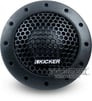 Kicker SS30 Image 2
