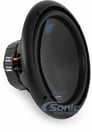 4) New PLANET AUDIO AC12D 12" 7200W Car Audio Power Subwoofers Subs Woofers DVC Image 2