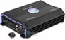 Planet Audio Pulse 1500W Monoblock Class AB Amplifier w/ Remote (2 Pack) Image 2
