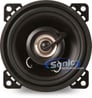 Planet Audio TQ422 Image 3