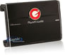 Planet Audio AP800.2 Image 2