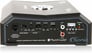 Planet Audio Pulse 1500W Monoblock Class AB MOSFET Amplifier w/ Remote (6 Pack) Image 4