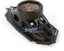 Planet Audio TQ413 Image 6