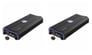 Planet Audio 4 Channel Full Range Class A/B MOSFET Amplifier PL2400.4 (2 Pack) Image 1