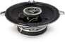 Soundstream XTS5.2 Image 4