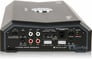 Planet Audio 2400W 4 Channel Full Range Class A/B MOSFET Amplifier (3 Pack) Image 4