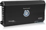 Planet Audio 4000W Class D MOSFET 1 Ohm Car Audio Amplifier PL4000.1D (2 Pack) Image 3