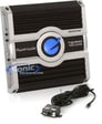 Planet Audio TQ302 Image 1