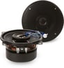 Planet Audio TQ422 Image 1
