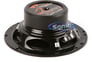 Planet Audio TQ60C Image 6
