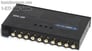Soundstream MP4XO Image 3